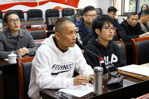 平湖環(huán)保咨詢暖人心，解疑答惑護家園
